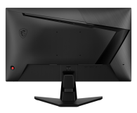 MSI MAG 255F E20 - 1356265 - zdjęcie 4